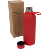 Stainless steel bottle 800 ml OSTRAVA