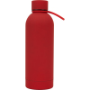 Stainless steel bottle 800 ml OSTRAVA