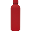 Stainless steel bottle 800 ml OSTRAVA