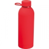 Stainless steel bottle OSTRAVA