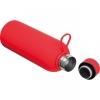 Stainless steel bottle OSTRAVA
