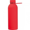 Stainless steel bottle OSTRAVA