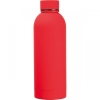 Stainless steel bottle OSTRAVA