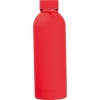 Stainless steel bottle OSTRAVA