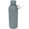 Stainless steel bottle 800 ml OSTRAVA