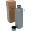 Stainless steel bottle 800 ml OSTRAVA