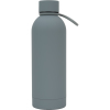 Stainless steel bottle 800 ml OSTRAVA