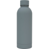 Stainless steel bottle 800 ml OSTRAVA