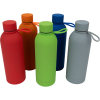 Stainless steel bottle 800 ml OSTRAVA