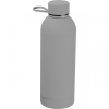 Stainless steel bottle OSTRAVA