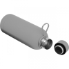 Stainless steel bottle OSTRAVA