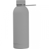Stainless steel bottle OSTRAVA