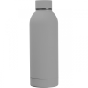 Stainless steel bottle OSTRAVA