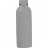 Stainless steel bottle OSTRAVA