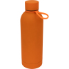 Stainless steel bottle 800 ml OSTRAVA