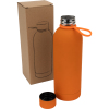 Stainless steel bottle 800 ml OSTRAVA