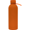 Stainless steel bottle 800 ml OSTRAVA
