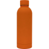 Stainless steel bottle 800 ml OSTRAVA