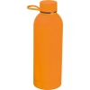 Stainless steel bottle OSTRAVA
