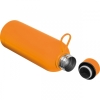 Stainless steel bottle OSTRAVA