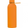 Stainless steel bottle OSTRAVA