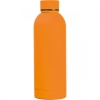 Stainless steel bottle OSTRAVA
