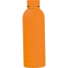 Stainless steel bottle OSTRAVA
