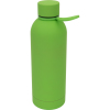 Stainless steel bottle 800 ml OSTRAVA