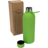 Stainless steel bottle 800 ml OSTRAVA