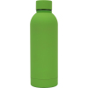 Stainless steel bottle 800 ml OSTRAVA