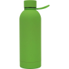 Stainless steel bottle 800 ml OSTRAVA