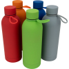 Stainless steel bottle 800 ml OSTRAVA