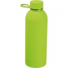 Stainless steel bottle OSTRAVA