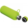 Stainless steel bottle OSTRAVA