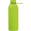 Stainless steel bottle OSTRAVA