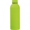 Stainless steel bottle OSTRAVA
