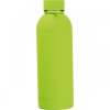 Stainless steel bottle OSTRAVA