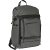 MoLu backpack SANTA ANA