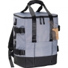 MoLu cooler bag SAINT HELENS