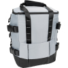 Thermal Backpack made of recycled nylon SAINT HELENS MoLu