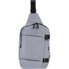 Bag made of recycled polyester SAINT - HUBERT MoLu