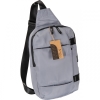 MoLu shoulder bag SAINT - HUBERT