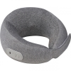MoLu neck pillow PRINCE GEORGE
