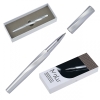 MoLu brass rollerball PRAIA GRANDE