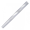 MoLu brass rollerball PRAIA GRANDE