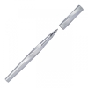 MoLu brass rollerball PRAIA GRANDE