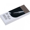 MoLu brass rollerball PRAIA GRANDE