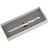 MoLu brass rollerball PRAIA GRANDE