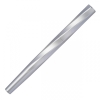 MoLu brass rollerball PRAIA GRANDE