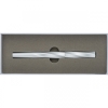 MoLu brass rollerball PRAIA GRANDE